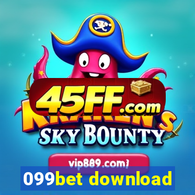 099bet download